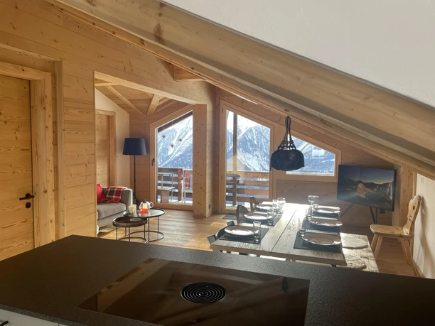 Esszimmer