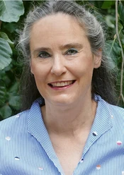 Tanja Kinkeljpg.jpg