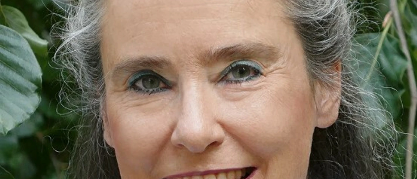 Tanja Kinkeljpg.jpg