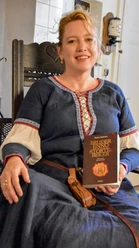 Maike Salhofen.jpg