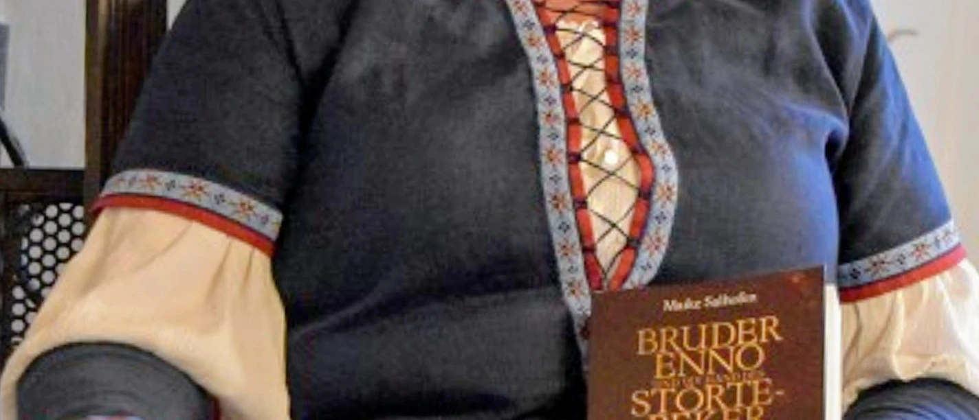 Maike Salhofen.jpg