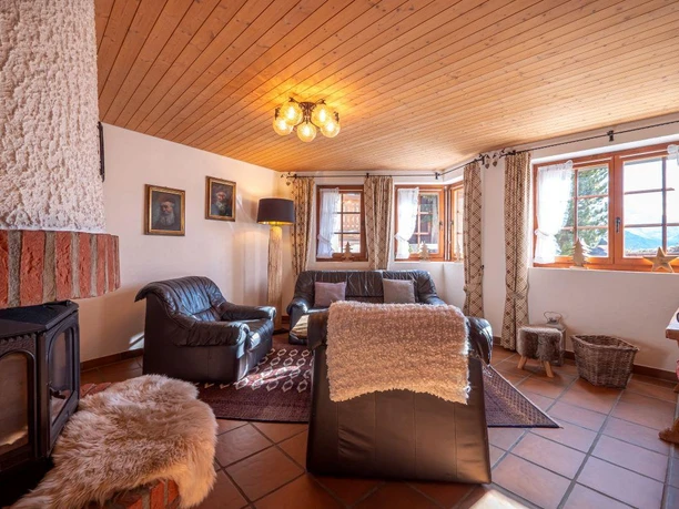 Wohnzimmer2