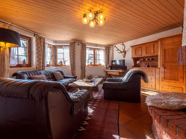 Wohnzimmer1
