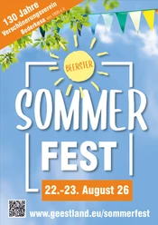 Plakat Sommerfest mit Jubiläum VV.jpg