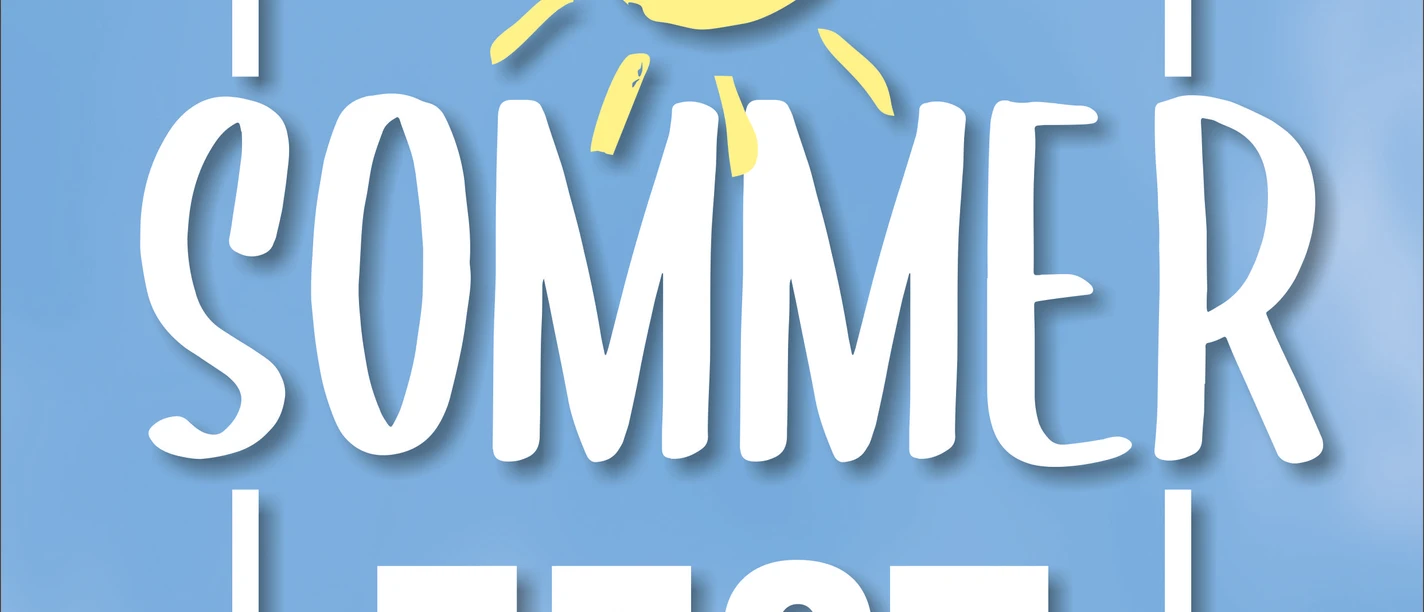 Plakat Sommerfest mit Jubiläum VV.jpg