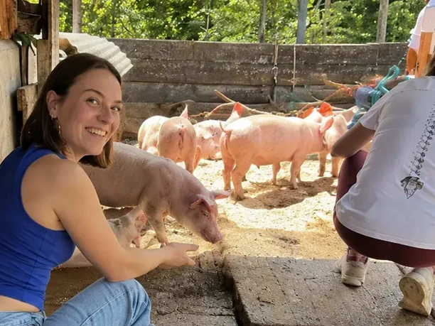 swiss-local-adventures-besuch-bauernhof.jpg