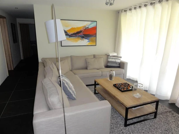 Wohnzimmer 1