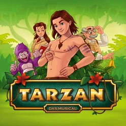 tarzan-musical-plakat-quadrat-1080x1080px-theater-liberi-kai-wienen.jpg
