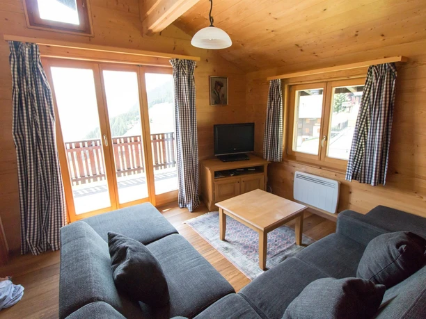 Duplex Wohnzimmer oben 2_2017