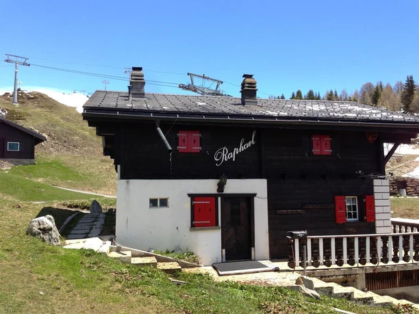 Frühling