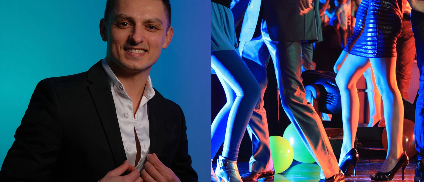 2026_Tanznacht_Collage.jpg