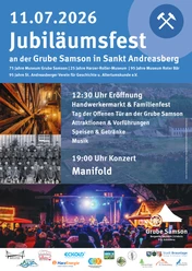 plakat2026_jubel_ok.jpg