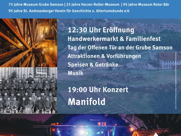 plakat2026_jubel_ok.jpg