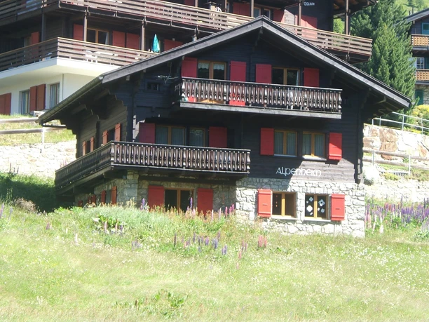 Alpenheim 038