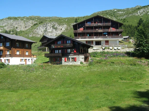 Alpenheim 033