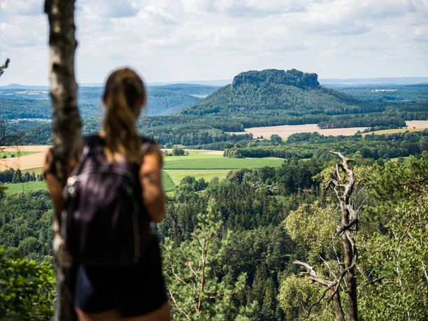 Waitzdorfer Aussicht