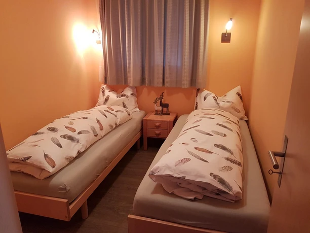 Kinderzimmer 2