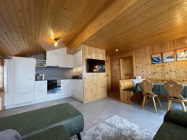 Wohnzimmer 1