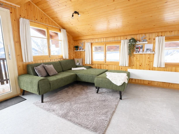 Wohnzimmer 2
