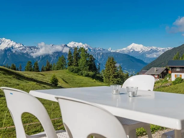 DSC_5569_fotoweb15_riederalp-fewo