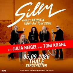 SILLY-EAOAT26-1x1-Thale neu.jpg