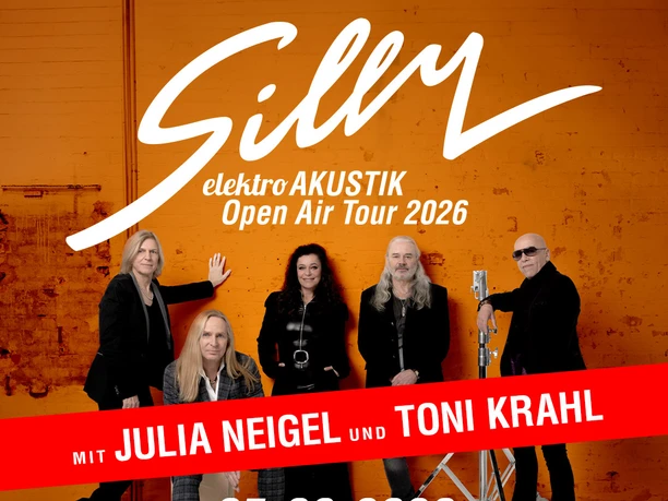 SILLY-EAOAT26-1x1-Thale neu.jpg