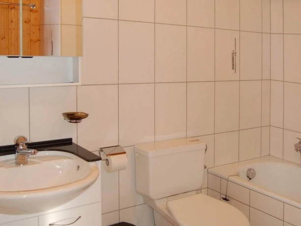 WC/Bad