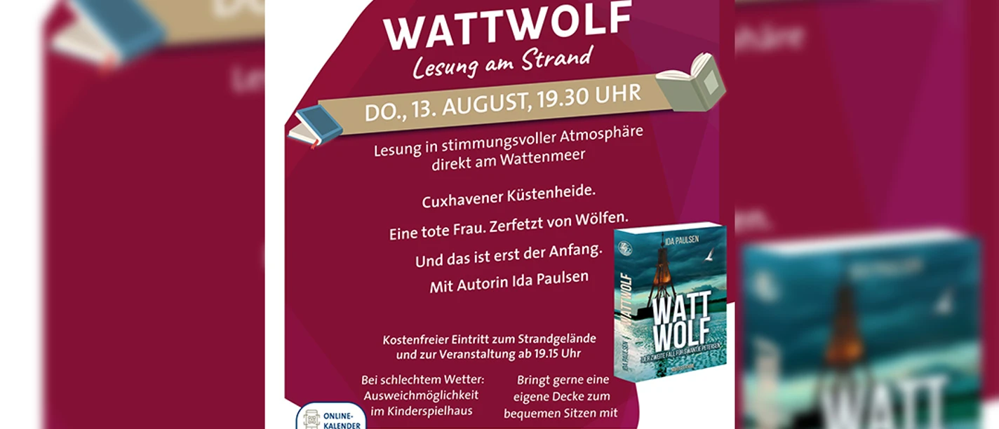 Lesung Ida Paulsen Werwolf.jpg