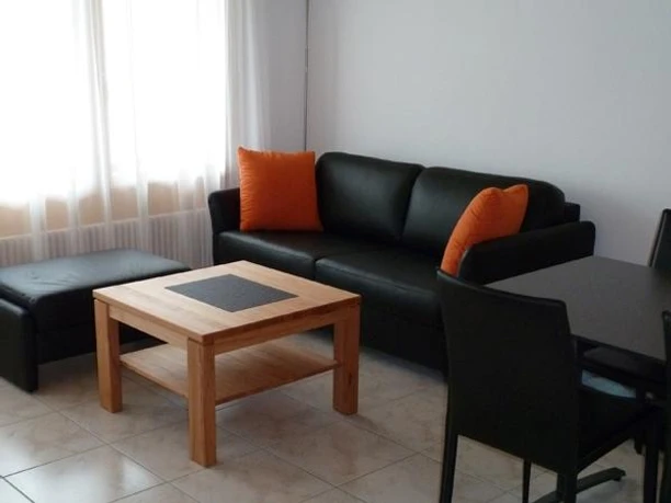 Wohnzimmer_2014