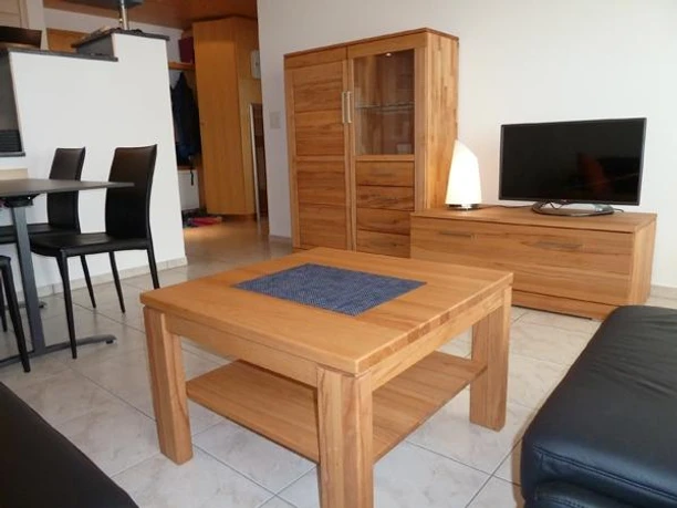 Wohnzimmer1_2014