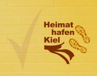 heimsathsfen.png