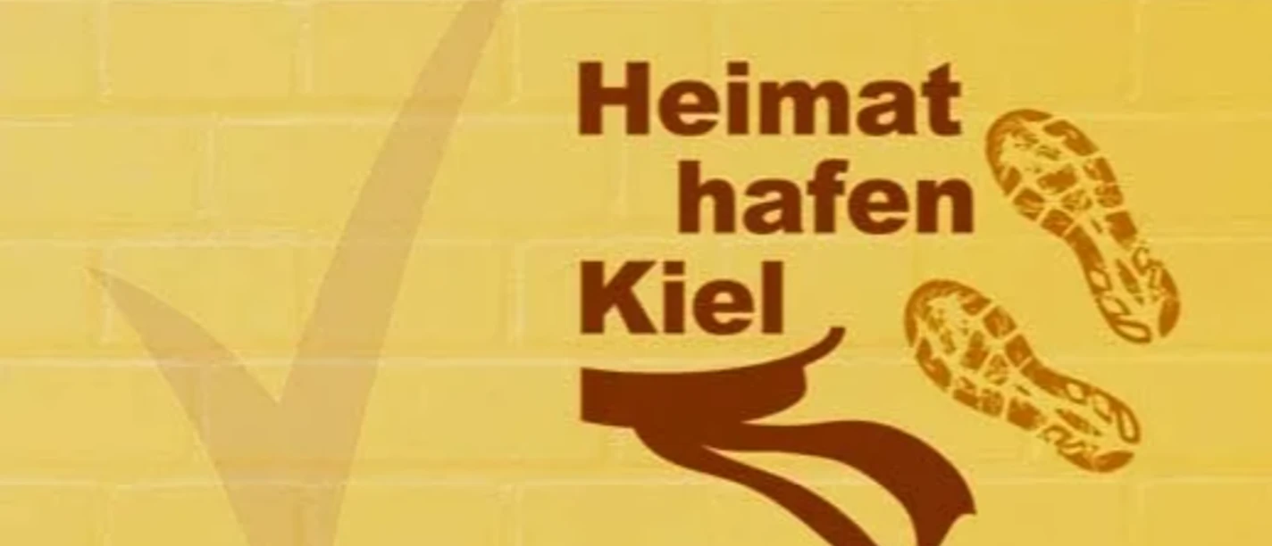 heimsathsfen.png