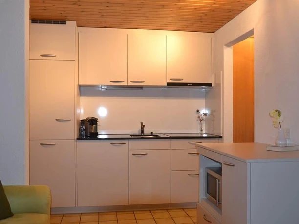 Küche