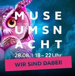 Museumsnacht.png