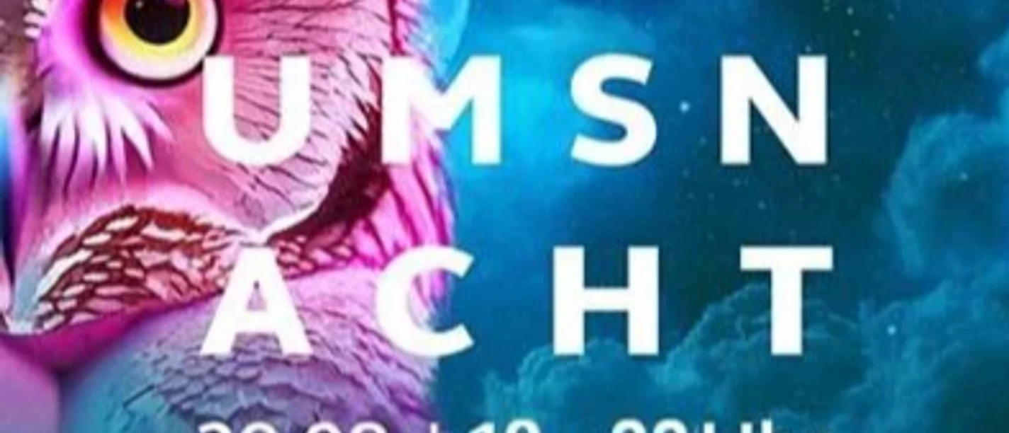 Museumsnacht.png