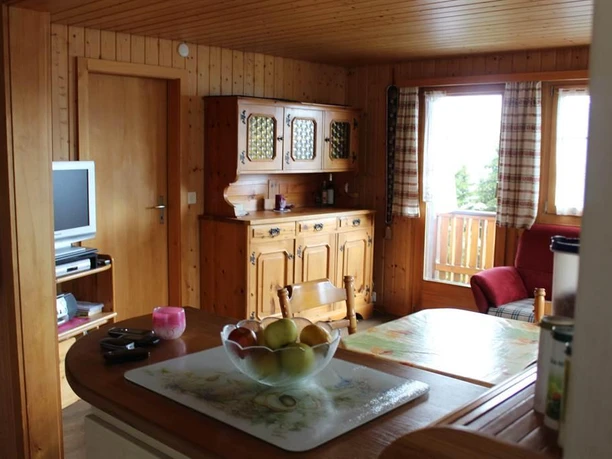 Wohnzimmer2