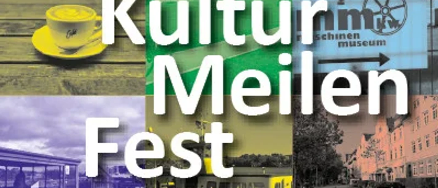 KMF.png