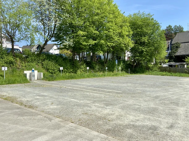 WMSP_Eckenhagen_01.jpeg