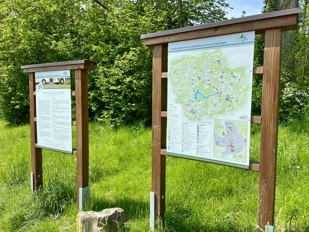 WMSP_Eckenhagen_02.jpeg
