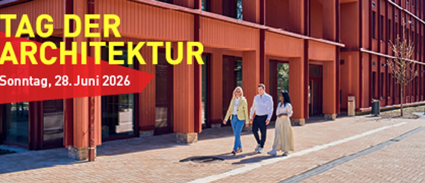 TdA2026_Signatur_450x180.jpg