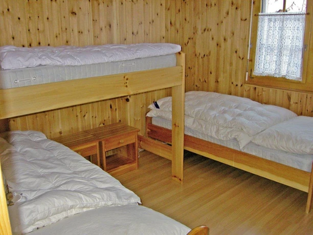 Schlafzimmer2