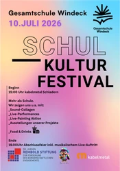 Schwarz-Schlicht-Prismatisch-Futuristisch-Event-Poster-1086x1536.png