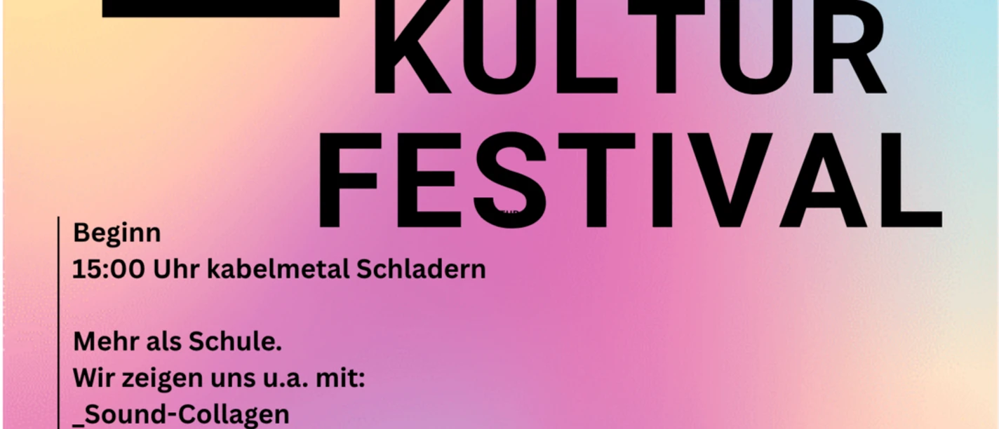 Schwarz-Schlicht-Prismatisch-Futuristisch-Event-Poster-1086x1536.png