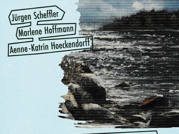 Flyer 5.jpg