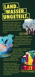 Flyer 4.jpg
