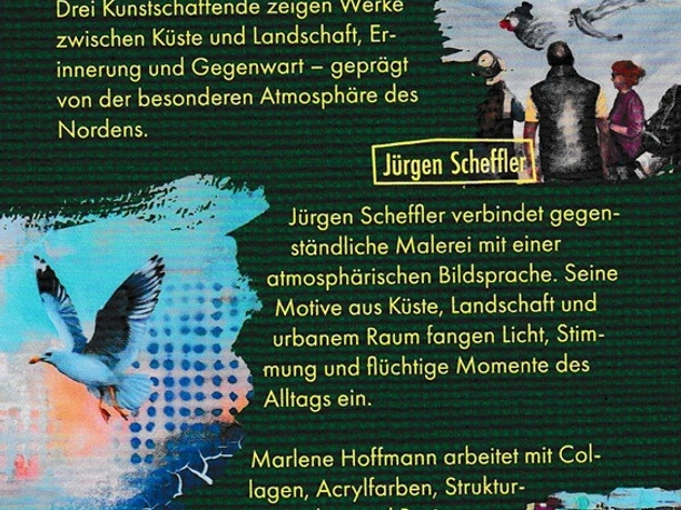 Flyer 4.jpg