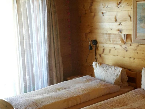 Schlafzimmer2