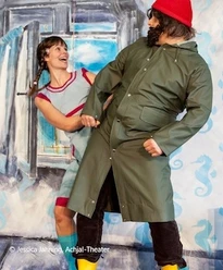 motte will meer Kindertheater- Jessica Jahning AchjaTheater.jpg