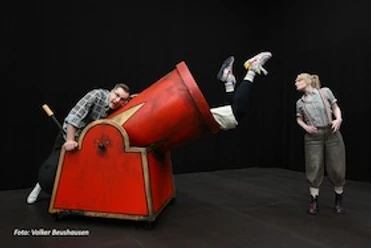 kidnertheater Volker Beushausen.jpg