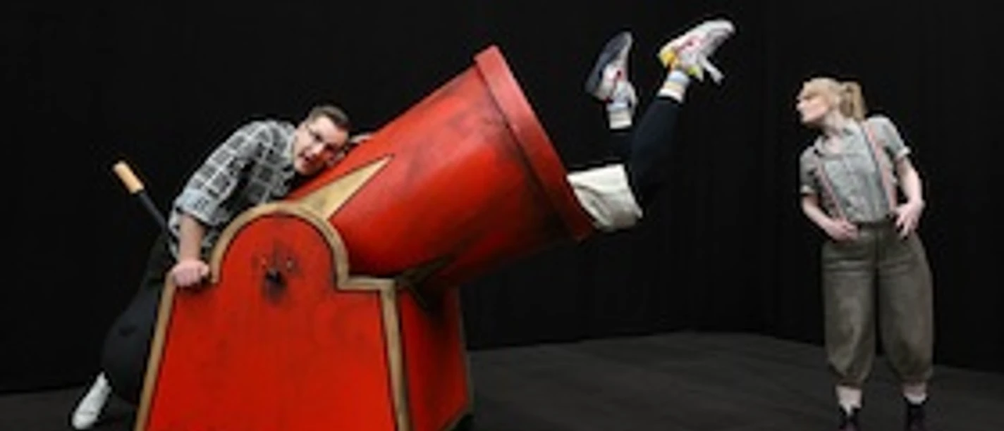 kidnertheater Volker Beushausen.jpg